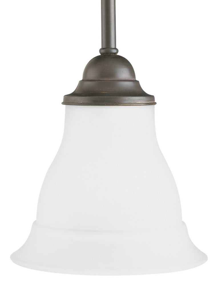 PROGRESS LIGHTING P5096-20 LIGHTING, CONTROLS & ACCESSORIES