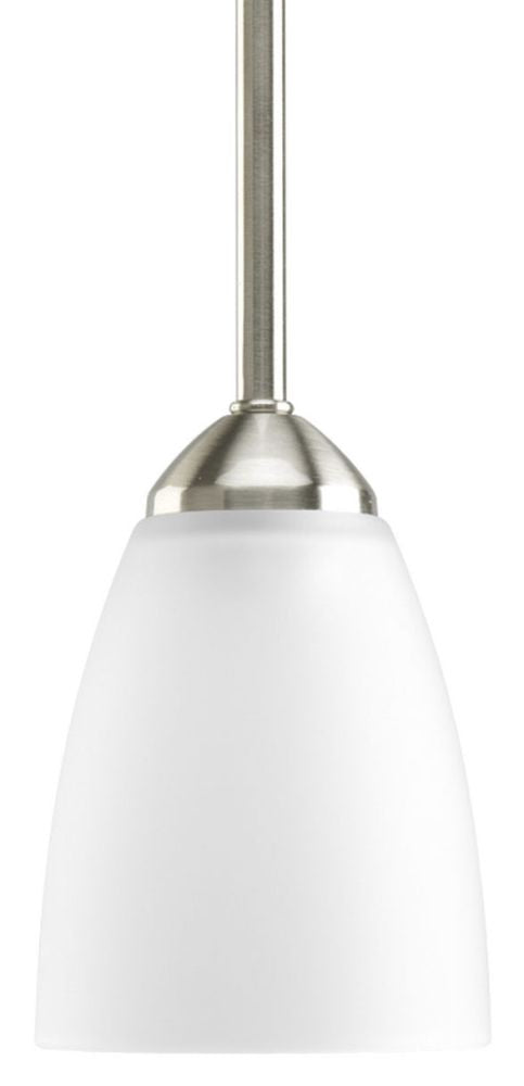 PROGRESS LIGHTING P5113-09 LIGHTING, CONTROLS & ACCESSORIES