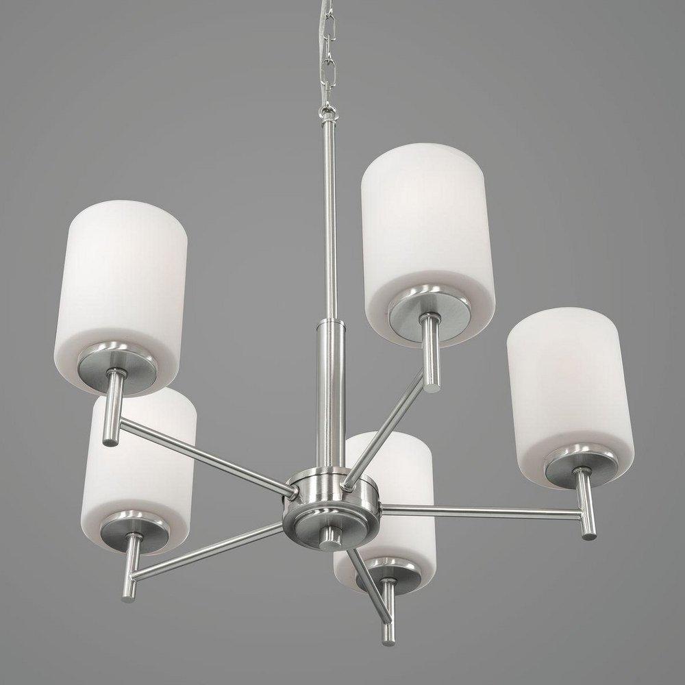 PROGRESS LIGHTING P4319-09 LIGHTING, CONTROLS & ACCESSORIES