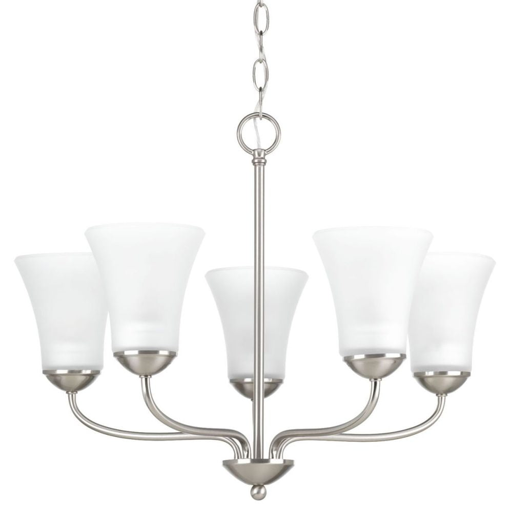 PROGRESS LIGHTING P4770-09 LIGHTING, CONTROLS & ACCESSORIES