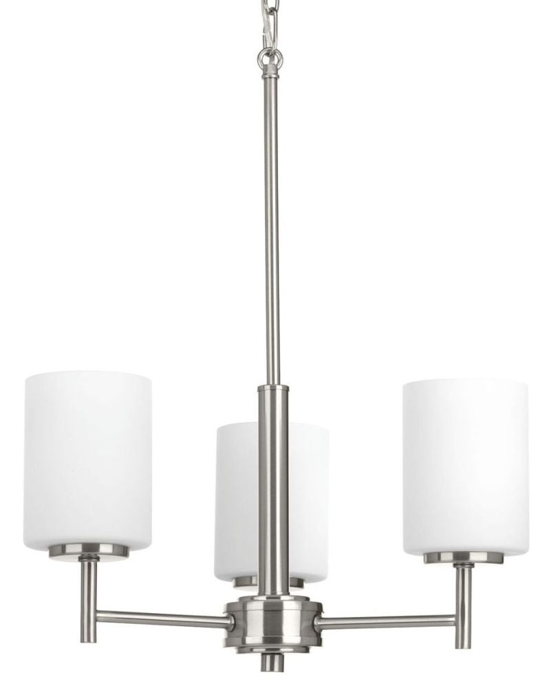 PROGRESS LIGHTING P4318-09 LIGHTING, CONTROLS & ACCESSORIES