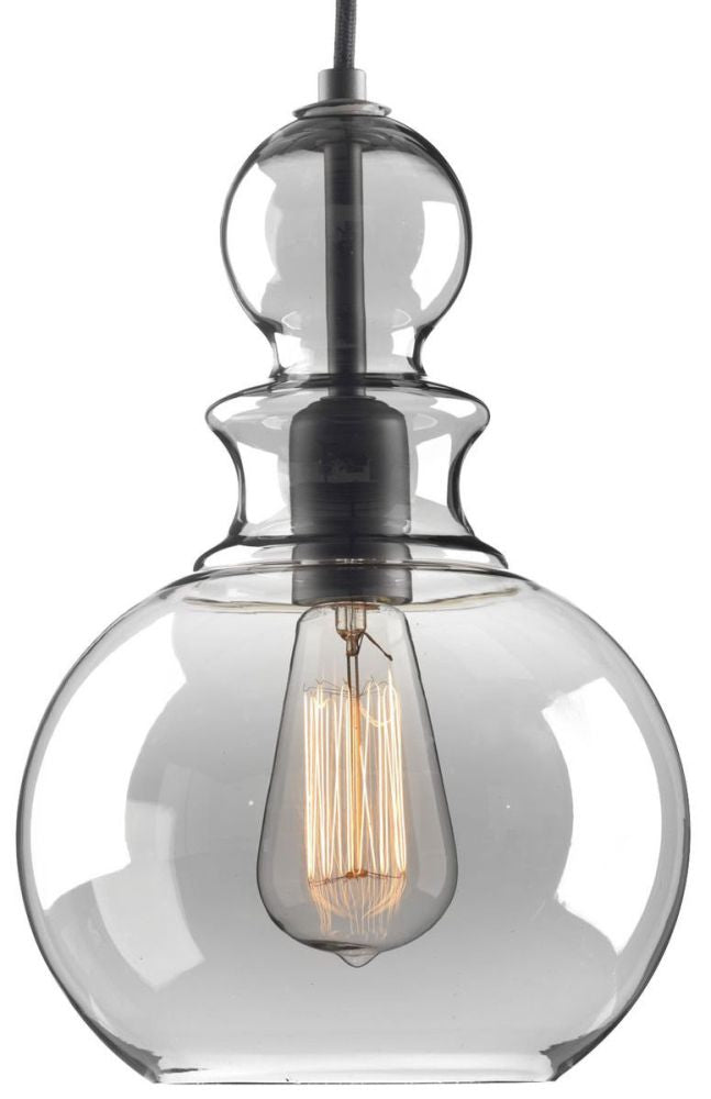 PROGRESS LIGHTING P5334-143 LIGHTING, CONTROLS & ACCESSORIES