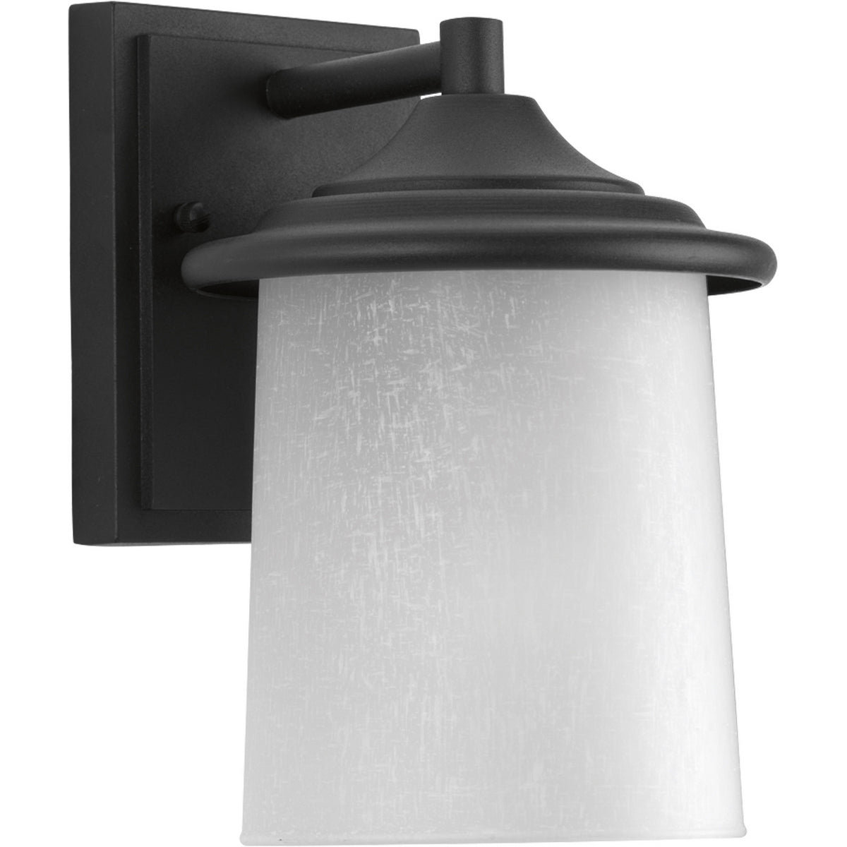 PROGRESS LIGHTING P6059-31 LIGHTING, CONTROLS & ACCESSORIES