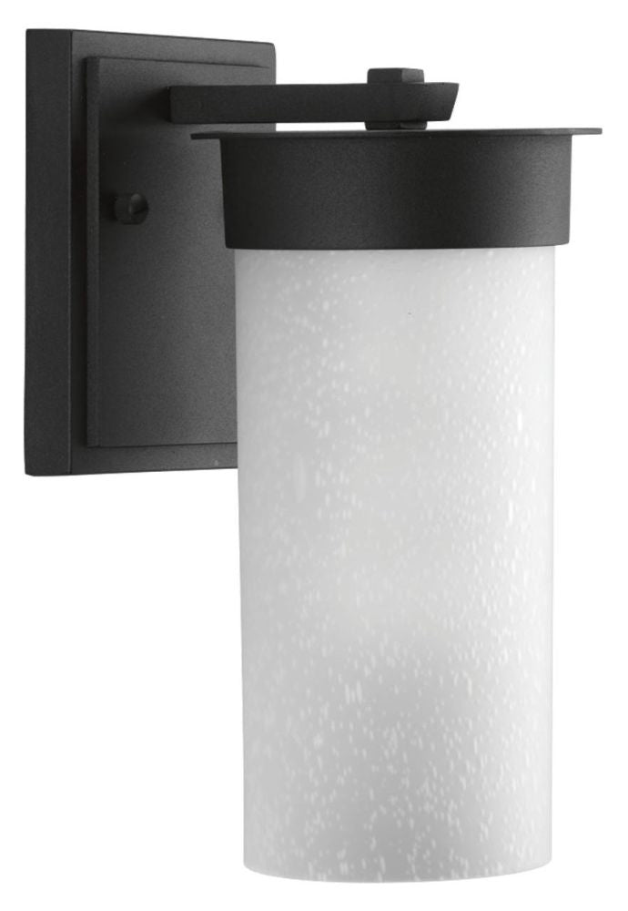 PROGRESS LIGHTING P5624-31 LIGHTING, CONTROLS & ACCESSORIES