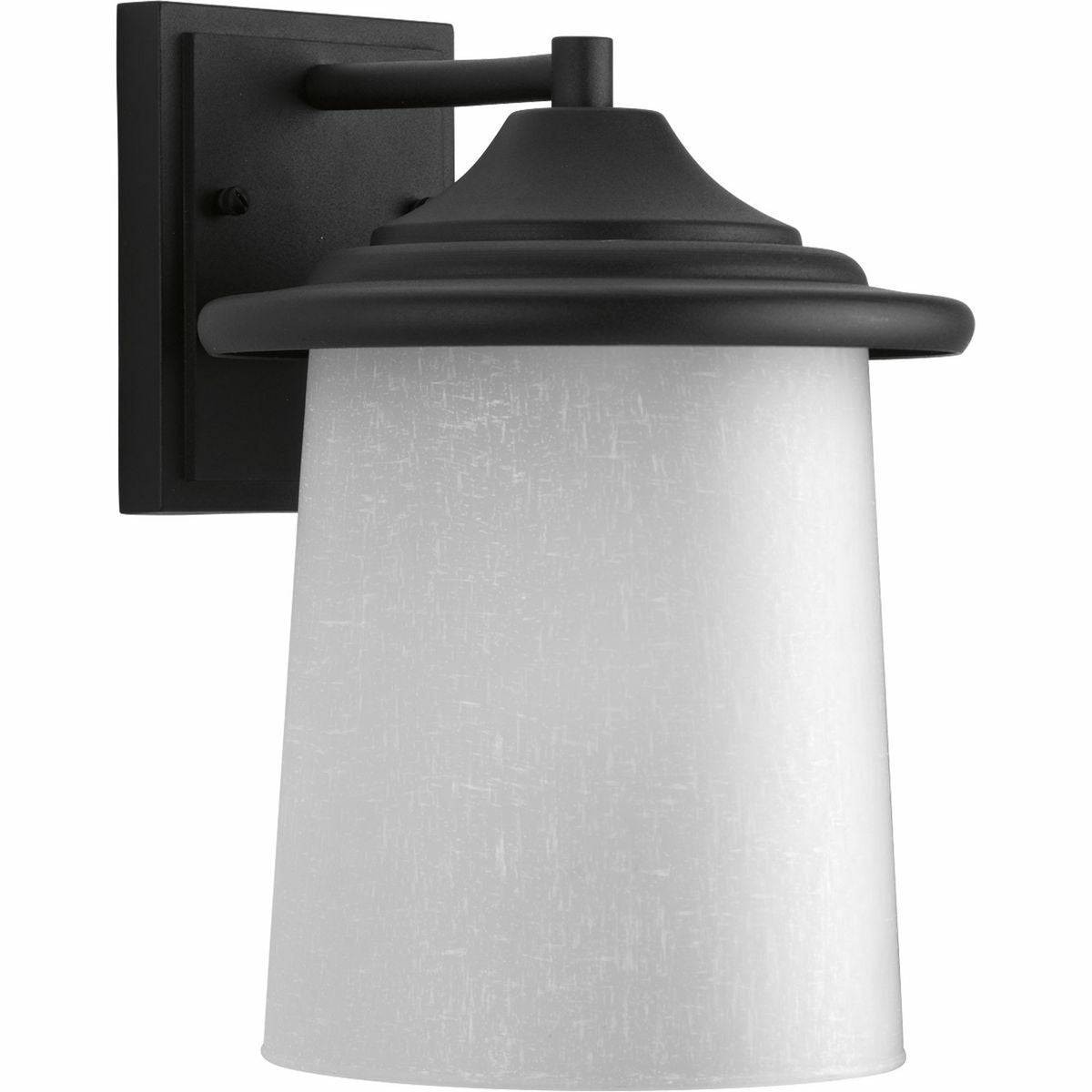 PROGRESS LIGHTING P6060-31 LIGHTING, CONTROLS & ACCESSORIES