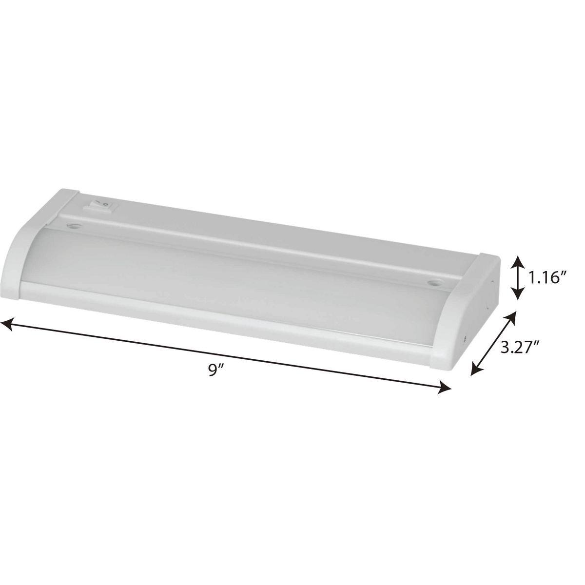 PROGRESS LIGHTING P700000-028-30 LIGHTING, CONTROLS & ACCESSORIES