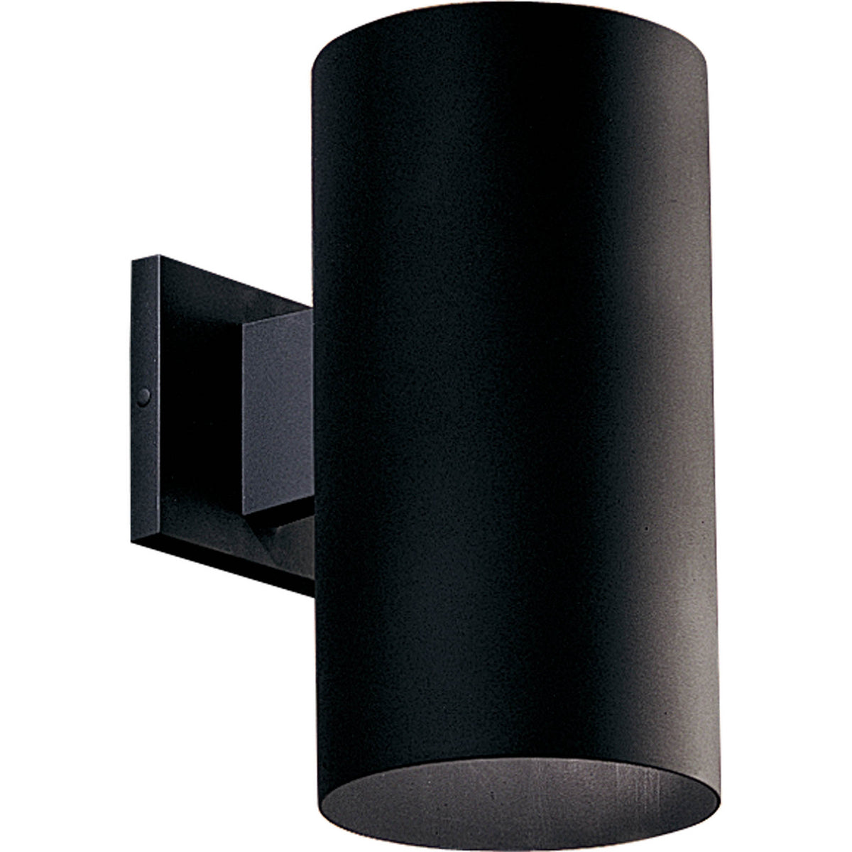 PROGRESS LIGHTING P5641-31 LIGHTING, CONTROLS & ACCESSORIES