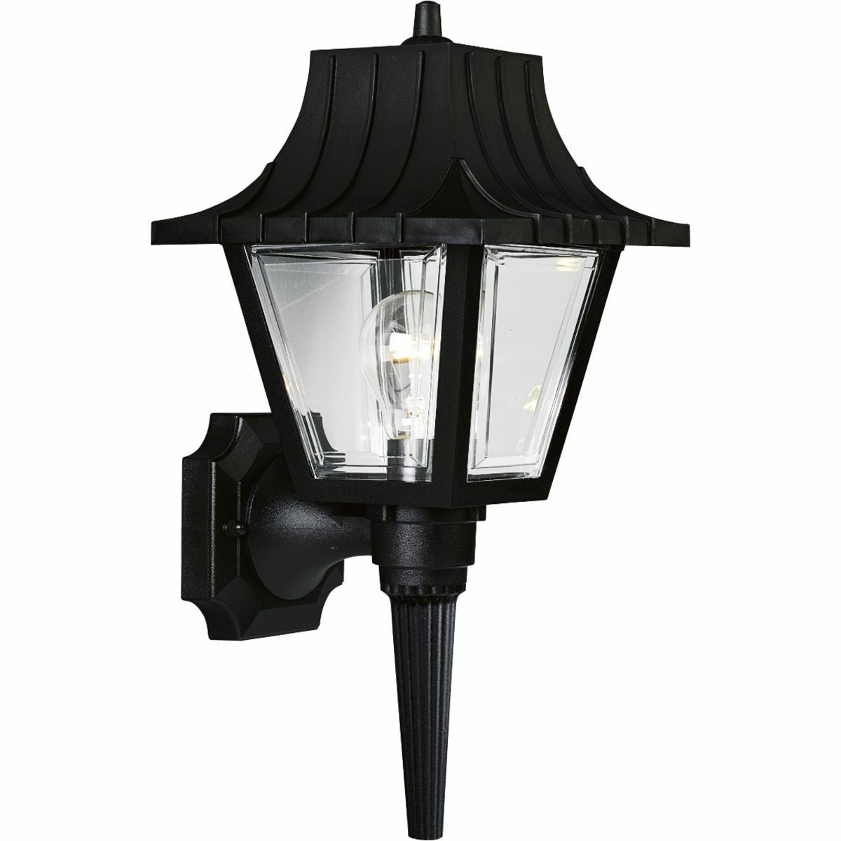 PROGRESS LIGHTING P5815-31 LIGHTING, CONTROLS & ACCESSORIES
