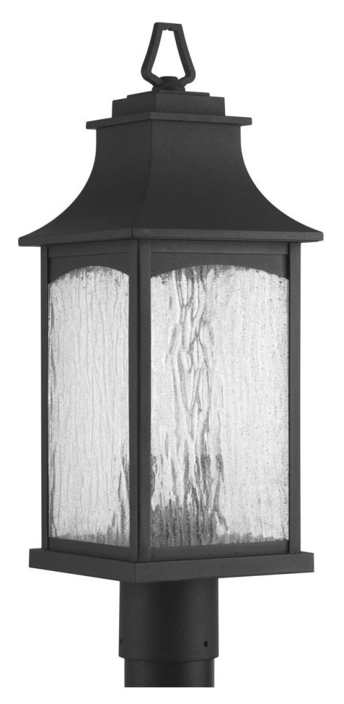 PROGRESS LIGHTING P6432-31 LIGHTING, CONTROLS & ACCESSORIES