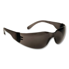 RADIANS MRS120ID EYE & FACE PROTECTION