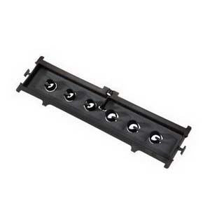 RESEARCH PRODUCTS 4331 HUMIDIFIER DRAIN PANS