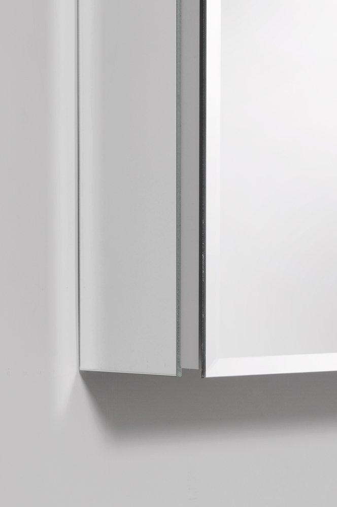 ROBERN RSMK26D4P DUCT ACCESS DOORS