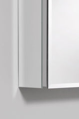 ROBERN RSMK26D4P DUCT ACCESS DOORS