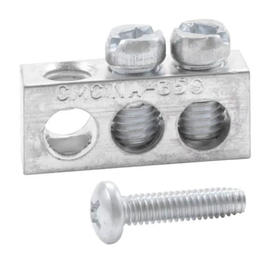 SCHNEIDER ELECTRIC GTK03 SAFETY SWITCHES