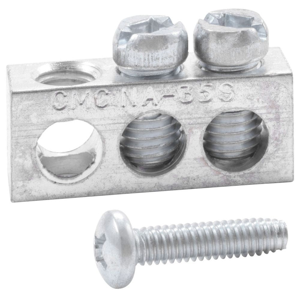 199550007.jpg