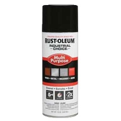 RUST-OLEUM 1679830 SPRAY PAINTS & PRIMERS