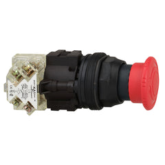 SCHNEIDER ELECTRIC 9001KR16H13 SAFETY SWITCHES
