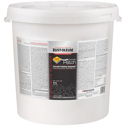 RUST-OLEUM 353964 ADHESIVES, GLUES & CEMENTS