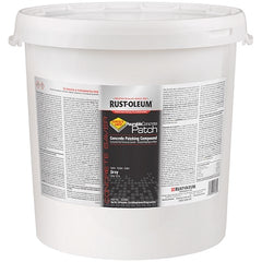 RUST-OLEUM 353964 ADHESIVES, GLUES & CEMENTS