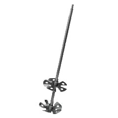 RUST-OLEUM 6695023 HAND TOOLS