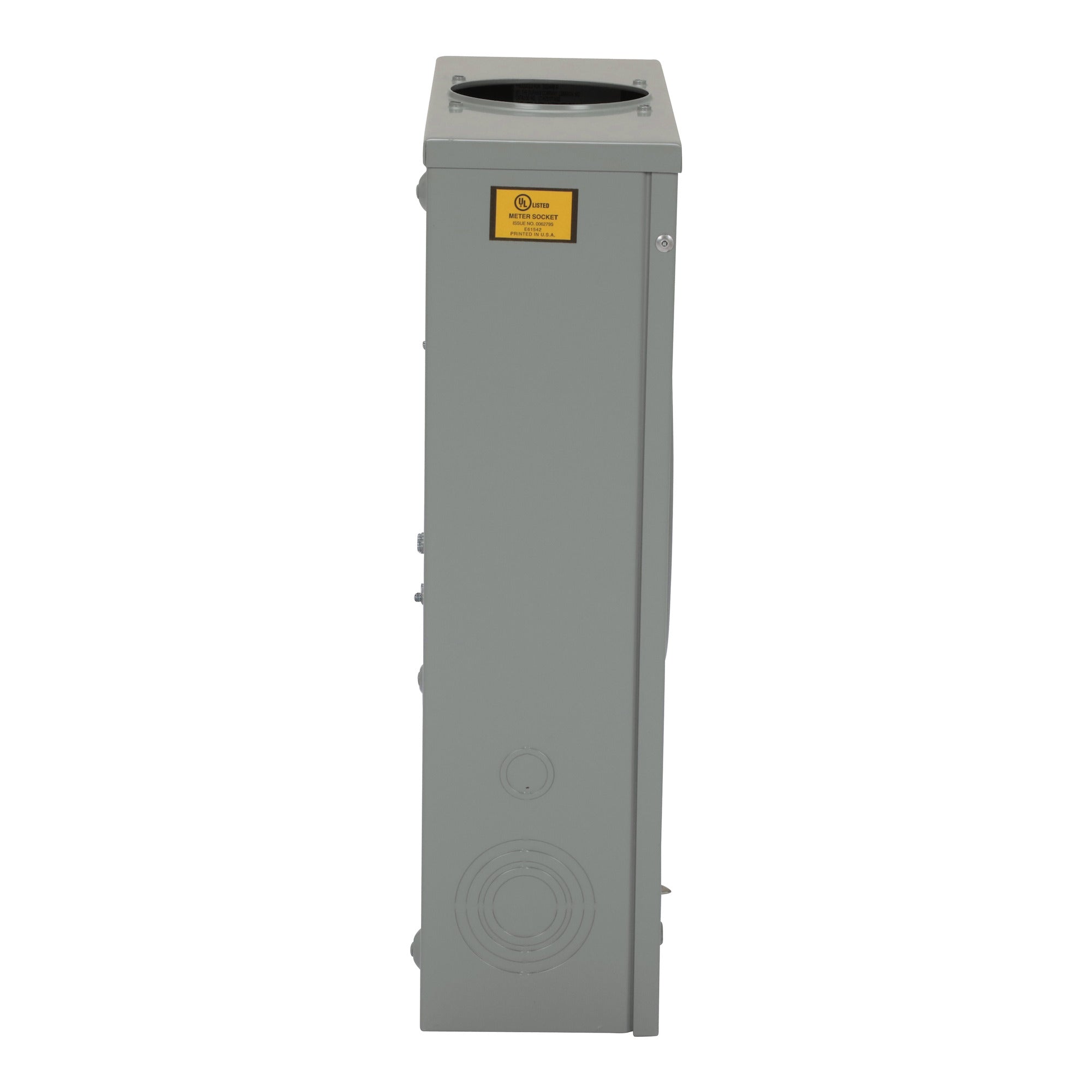 199550083.jpg