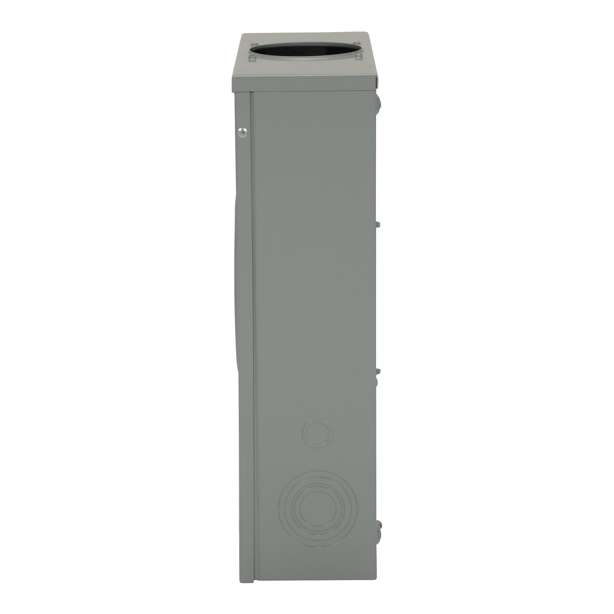 199550084.jpg