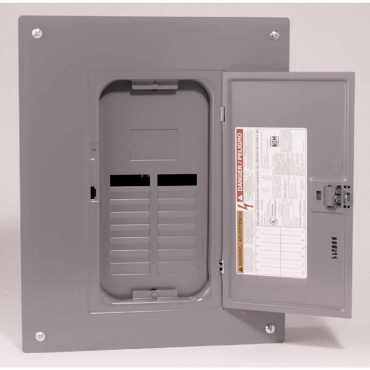 199550087.jpg