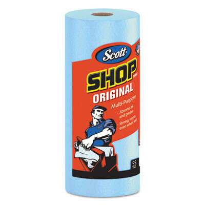 SCOTT 75130 PAPER PRODUCTS