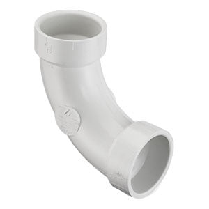 SPEARS P304-040 PVC FITTINGS