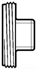 SPEARS P106-030 PVC FITTINGS