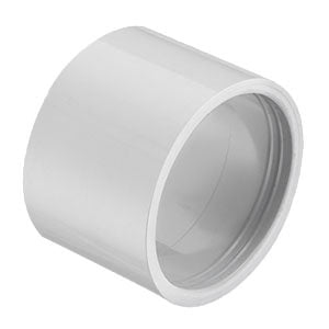 SPEARS P130-030 PIPE FITTINGS