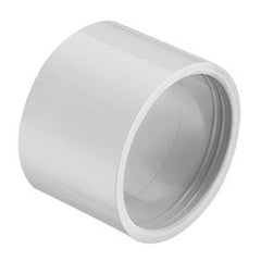 SPEARS P130-040 PIPE FITTINGS