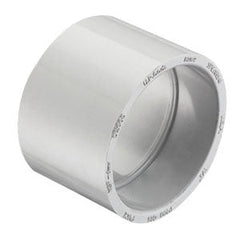 SPEARS P100-100 PIPE FITTINGS