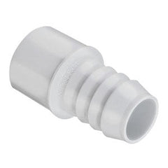 SPEARS 460-010 PVC FITTINGS