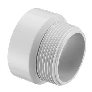 SPEARS P109-030 PIPE FITTINGS