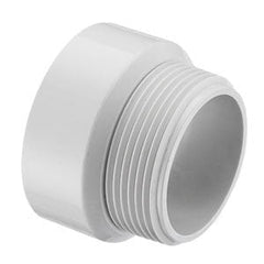 SPEARS P109-030 PIPE FITTINGS