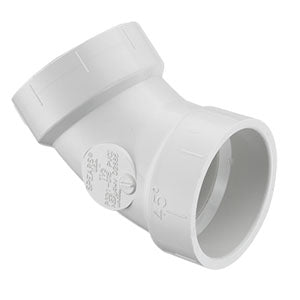 SPEARS P321-060 PVC FITTINGS