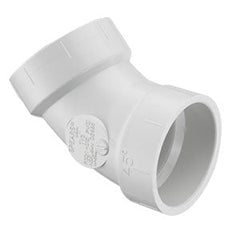 SPEARS P321-060 PVC FITTINGS