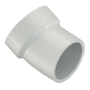 SPEARS P326-030 PVC FITTINGS