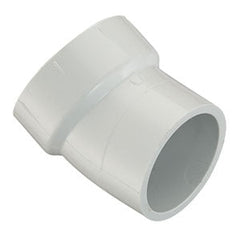 SPEARS P326-030 PVC FITTINGS