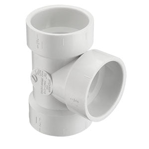 SPEARS P441-100 PIPE FITTINGS