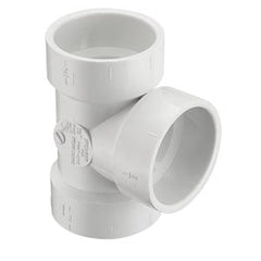 SPEARS P441-100 PIPE FITTINGS
