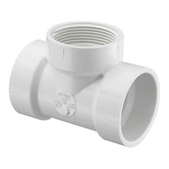SPEARS P445-015 PVC FITTINGS