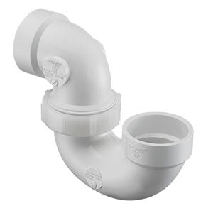SPEARS P708P-015 PIPE FITTINGS