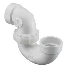 SPEARS P708P-015 PIPE FITTINGS