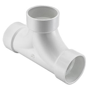SPEARS P448-040 PIPE FITTINGS