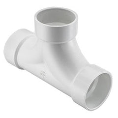 SPEARS P448-040 PIPE FITTINGS