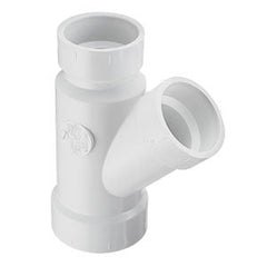 SPEARS P601-251 PVC FITTINGS