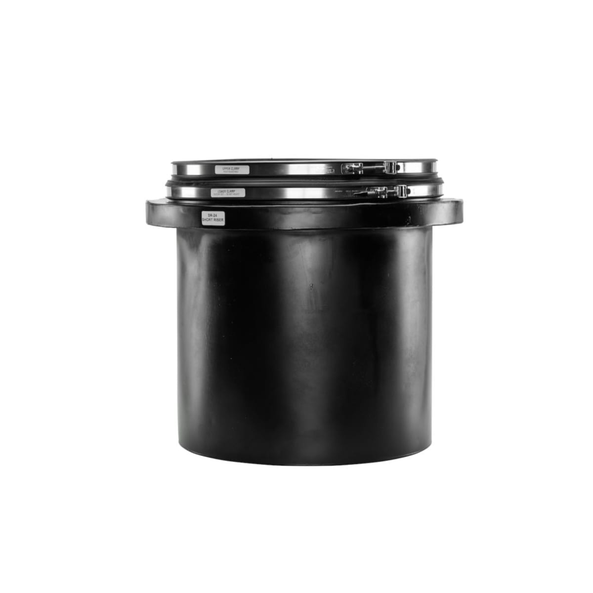 STRIEM SR-24 AIR CLEANER REPLACEMENT PARTS