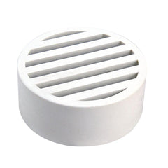 TIGRE USA 36-6593 FLOOR DRAINS